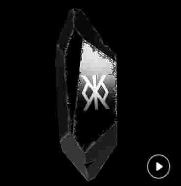 inscription 699e5f98d52b43916ad63691c38dbdd5182aa895e314beea62945e91dac101bbi0