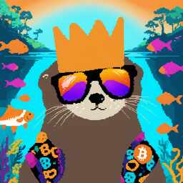 inscription 699fd1f30465923c2f64fbe2e361c25e66687ded714b580863cb41c120afcc07i0