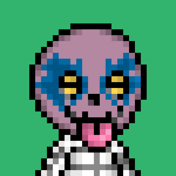 inscription 69aac91d0bce175ac40206e885b8b1c95b795fd4b66607e5d2d3b7d7af75508bi0