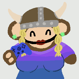 inscription 69ad6a29bddc54f6db0c8860695178dafba8c21932e97e2bfb1999abef02e152i0