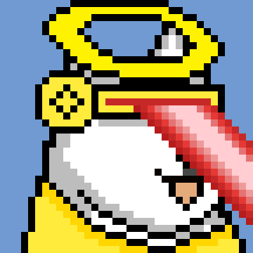 inscription 69ad6f70331f322c07d632efa6132ebbc9f7c556cf44cff0a5a98a25029d22eci0