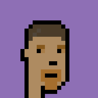 inscription 69bc1eb1de2b131630159b5343b6cb84f13ecc5be0ba858621342f49ff950936i0