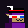 inscription 69beac0c0b21d332389b9bd1f90214291aef21962e3d0c74a0846fd9d538d326i0