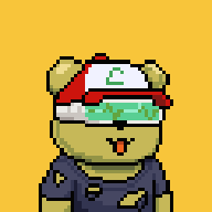 inscription 69c027a9a0cf66f91d900c233c6791a20913df8be97ce353534ad23bc24060c0i0