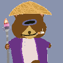 inscription 69c3f3e870faf3132f6d673e48d8aa971d49915f174e44f3e96711b316ac4d00i0