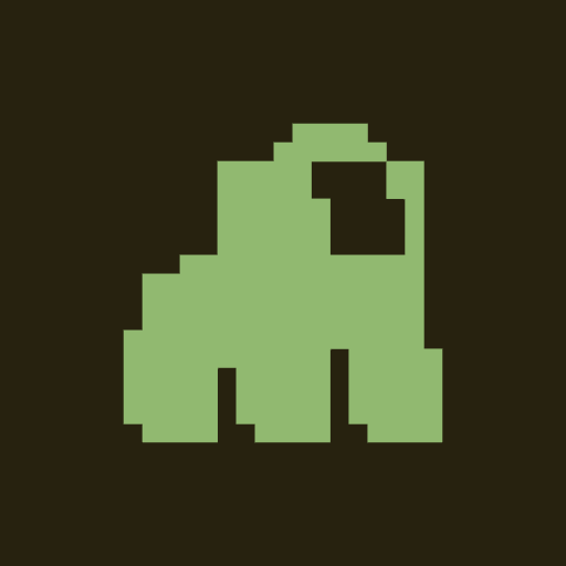 inscription 69c9267bbea418bb1ebc8eca7a67a89385b452021534ddb79ee263c8c07b7495i0