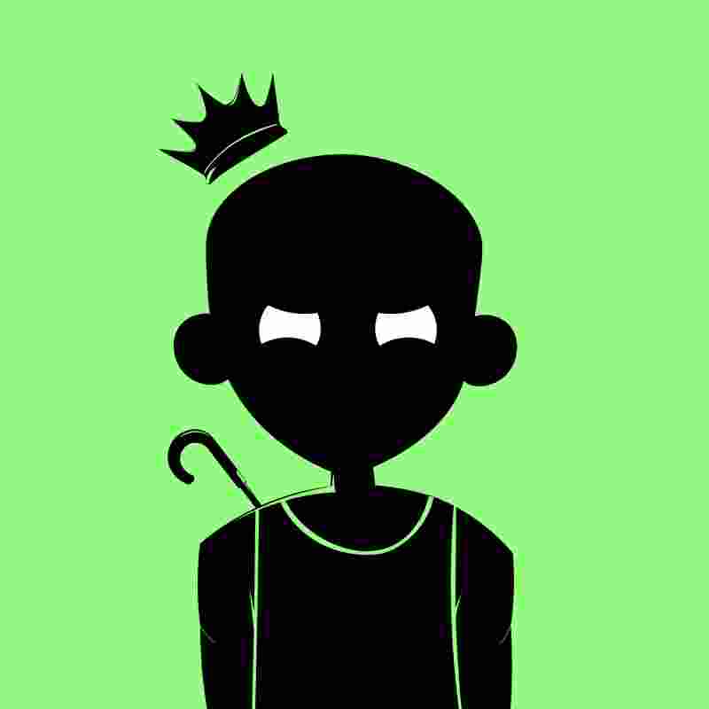 inscription 69d8a2afd8319ced76fd82dd172ce1d1880db05aadbfa324b368f25a18191680i0