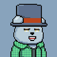 inscription 69d982b444d157b26992557a6e645cafe4bf5cef600234fa82a3c1d197e69635i0