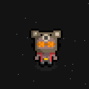 inscription 69dd42c6f13f8563c20b116266c115bb021161f332940784746b2e26deaf8349i0