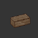 inscription 69f4a692524ed87f4f6f5d4b0886f9bbbbeed2c046f6eb6d1c9ea9866a56939ai0