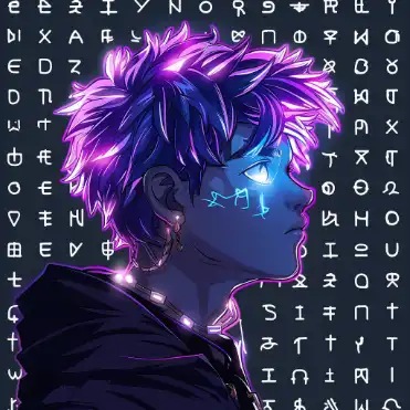 inscription 69fc0b60ed6cd88623a2553405570dfde2338d2bd1cfd16a79576675bfedf682i0