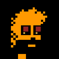 inscription 69fd753519267b61431197b2b956a7a46f0e87debd3339d960ebf05ccf11a979i0