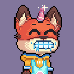 inscription 6a13c19b122fa1a4d63eb7da6058af371c2b7542350dbbc619a51d3ff7f81ec1i0