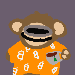 inscription 6a14514d72cb0cbd55ad65f0e017251b694bb54c7068a36b14c8ddc9322a898ai0