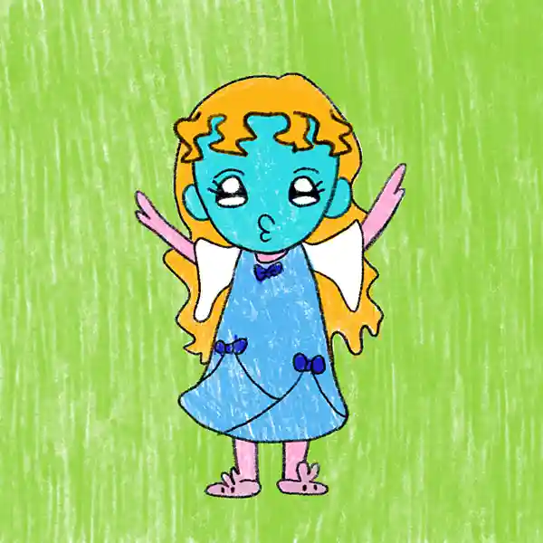 inscription 6a1d54b9943e30db7a5245366a9308523b24fd3a8105c5f84e20ce107b5a6e53i0