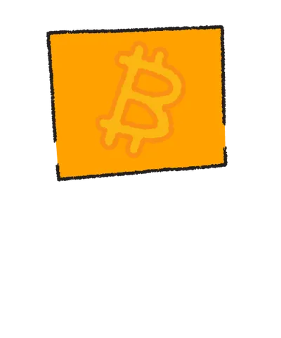 inscription 6a212db51130387ac07c7d5cc4530ba01fa30d0a4d9f3372aa3a1bc8440177ebi0