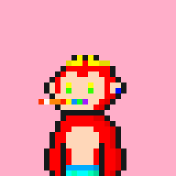 inscription 6a39f3f9083e38c52d9337c1767b9afea765bdc3daab98810b06c29965efce8ai0