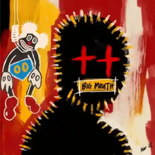 inscription 6a3cec04fc4534b0669cfcc2f217d1a091f871661367e5bfdd0cc10899ed550bi0