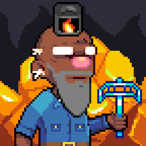 inscription 6a41bad12d6ad767b1ed811eb9e11e48d2a16dd8ab0747b474197824557d667di0