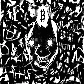 inscription 6a434ce35574cca88ee31a2e94bc985884fa0e298630456a5a83691fb488f2f7i0