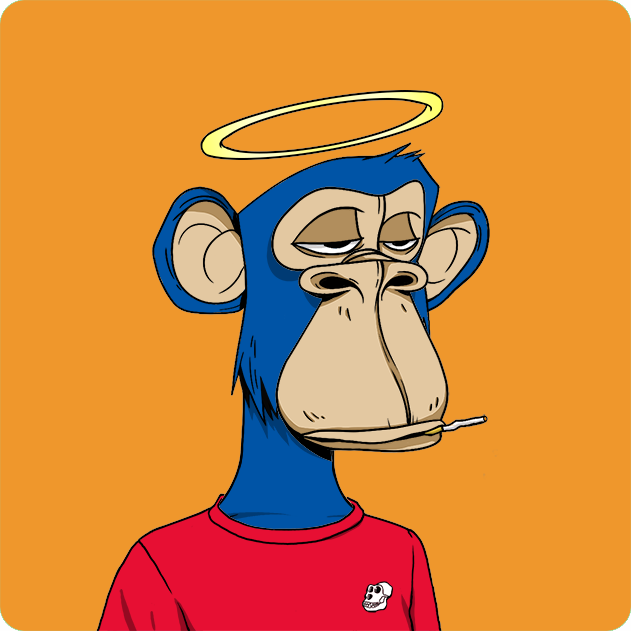 inscription 6a5a960e4734fc3950942328e976ff4d4ff7038139813b64d4b2f2104f9d23b0i0