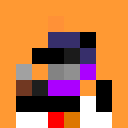 inscription 6a5f60d933408a818b8a4c3189a84f44d9e978f74ae883bc60ffa547c98cd391i0