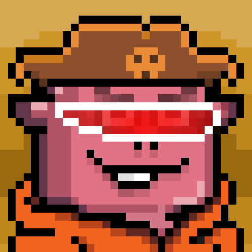 inscription 6a6d07dae5229035ddd8f9a5f458c69493d49e3dd88e823a12af5f729345f737i0