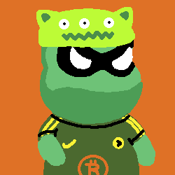 inscription 6a7011d2f0aae403cc7c22b17ae5f08ad10cb404b2b34db2e58725e962b80a21i0