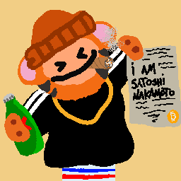 inscription 6a77ef9b3464099df3854a00f30476121f482b6c1282db5dbc16febc0589845bi0