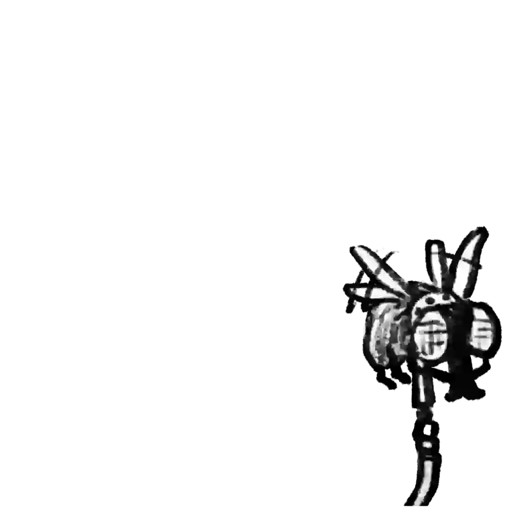 inscription 6a7b09f537da21871626a5ee8977d00d9b84a5b22c2eee5ca626321cc455441ei3