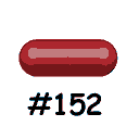 inscription 6a8e064d224101c943a6356c248d5784b57f968f5374d11095d754b9c8b1ecb0i0