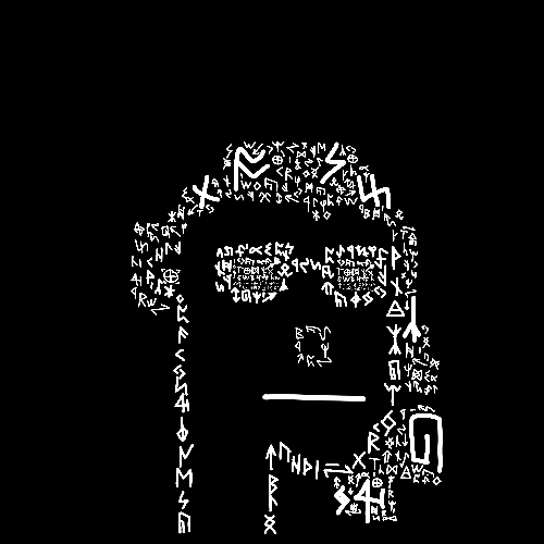 inscription 6a9c99e4630eef2c4c6f392f50b437df259254d6a656202378060e7fd778d69fi0