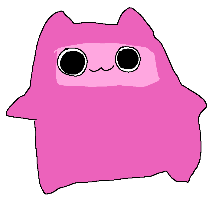 inscription 6a9fd55cb9e9004d78fda3e2e78260c52dca0079a09c76de905acfa631759fcei0