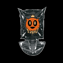 inscription 6aae3b4b58f8798d685c6ba1effc6a0d6884150b4010873299b6bb554fa6e178i21