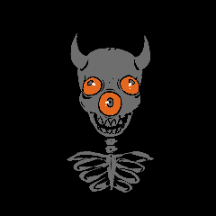 inscription 6aae3b4b58f8798d685c6ba1effc6a0d6884150b4010873299b6bb554fa6e178i28