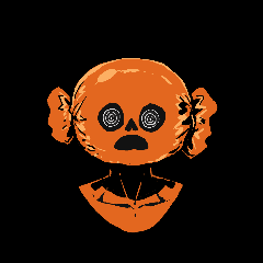 inscription 6aae3b4b58f8798d685c6ba1effc6a0d6884150b4010873299b6bb554fa6e178i43