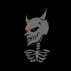 inscription 6aae3b4b58f8798d685c6ba1effc6a0d6884150b4010873299b6bb554fa6e178i53