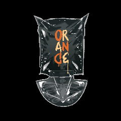 inscription 6aae3b4b58f8798d685c6ba1effc6a0d6884150b4010873299b6bb554fa6e178i55