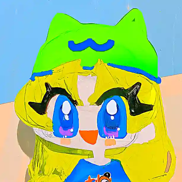 inscription 6ab927832750b343ff01925ce995358fac6d2587b2ae1e3f4bb7a3b662ba4a00i0