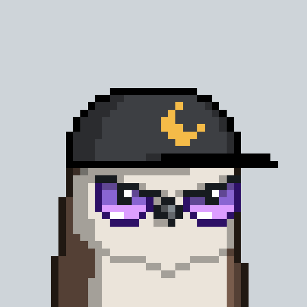 inscription 6aba81823a26a9ce21504a8e5104c5b5216ca1ce978ae51c891c37bf6f290e15i0