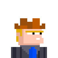 inscription 6ac494755d36a4eb740e3221753f86214927f1593bd03707169b6babe22c061di0