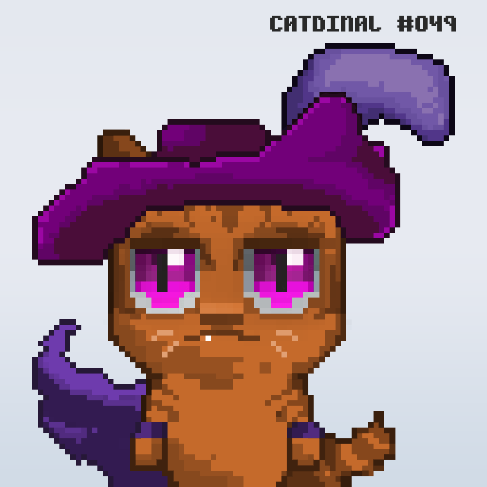 inscription 6ae2ce07124e53be15301b60165a6c517142c81d468fd3da88a47a2dd4d8893di0