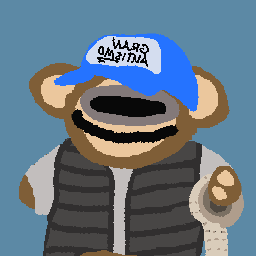 inscription 6afdbc0a8d7896b18032a7e74c5a21936156d1651acfdcd973b672608038b654i0