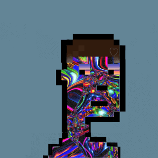 inscription 6b060e3a0c99ce585eb88b38906c7d1fc3a479c35c6281131bded48fa7af2da4i0