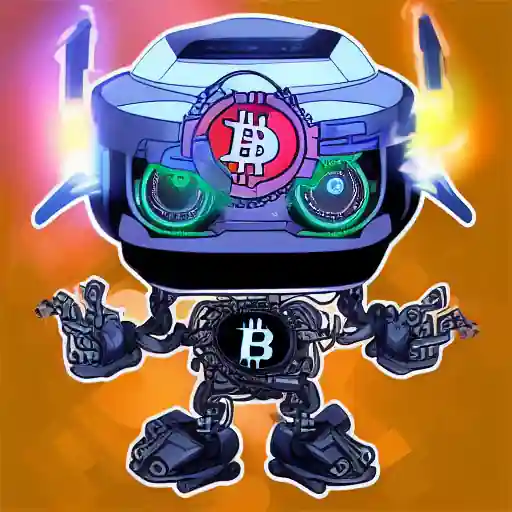 inscription 6b2563696225a6d8af029be0b842117d8ff4699a1fdc312c3e2b5e84a2d0592di0