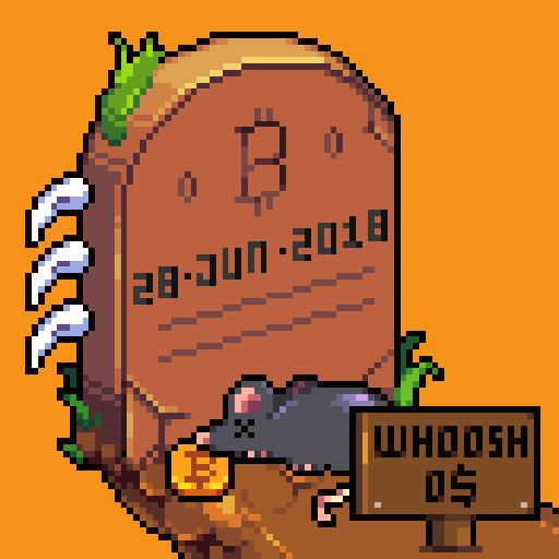 inscription 6b40e60434d0d57b1c3c910a3c199208f729bfcbdc728e33263ea42ea3a2c6e7i0