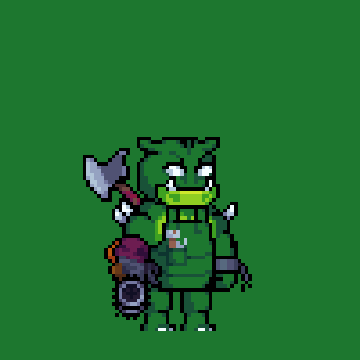 inscription 6b442530add41613344806d5ae2ebd63342cc70a6e8d531d9bcfa9f15d2ef07ei0