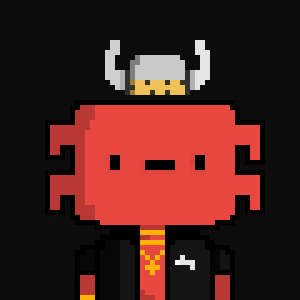 inscription 6b4a734224a3547d4d03453ec5e95d25cf1318c46be6054f0936d9a9ace82d4ci0