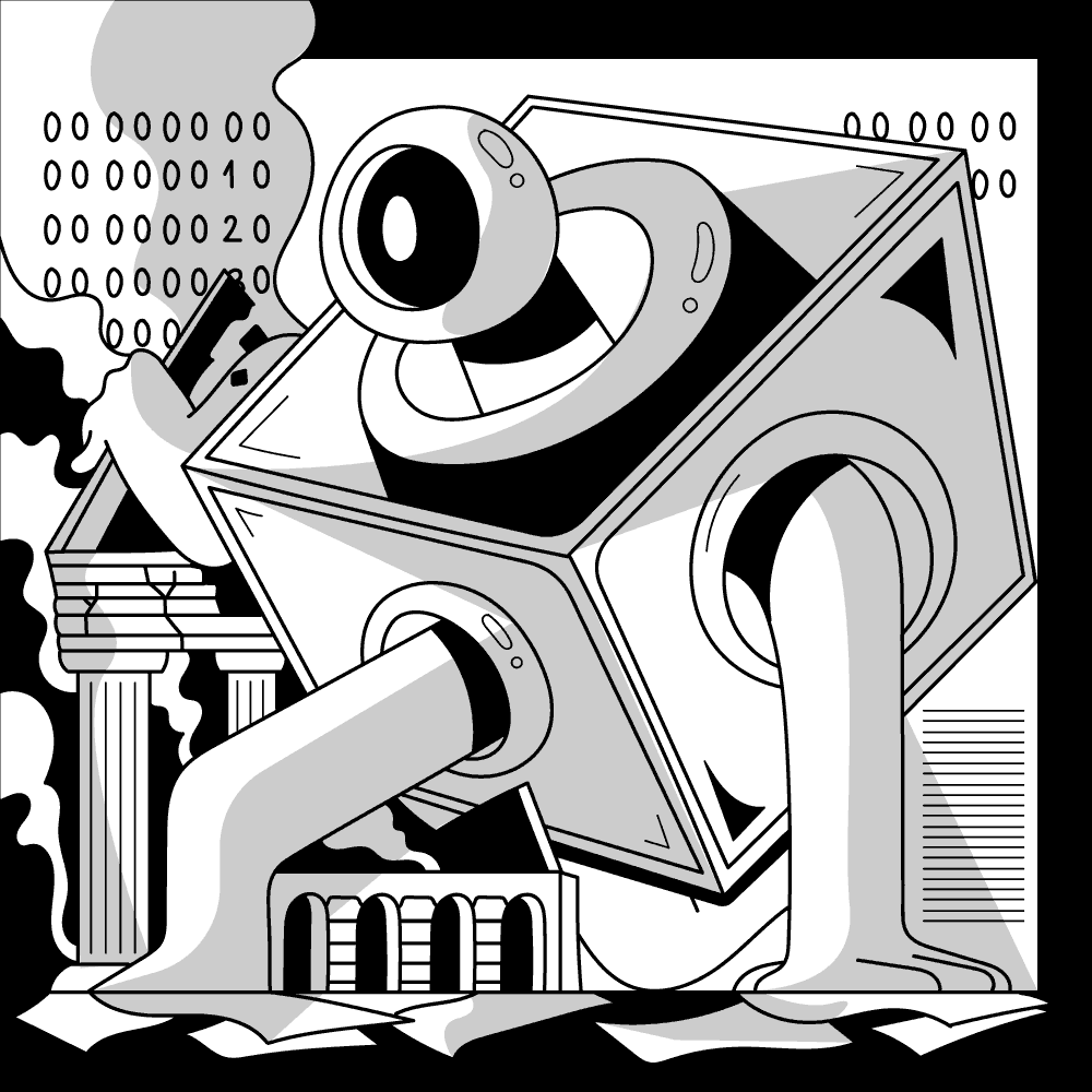 inscription 6b4f6167f384537e6f06d1f944cb08b733ebf7d144cdddd80e411ce589d2b4a9i0