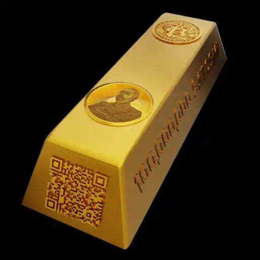 inscription 6b5ab4c4b3b6649a926dafcf1de259b366934cc28e3f277de591a4713321146ci0
